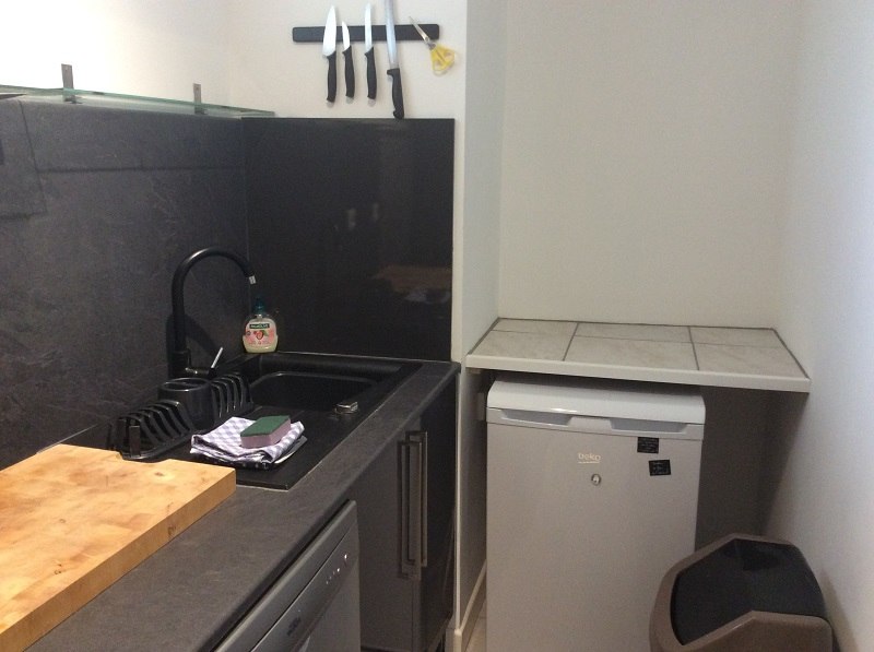 appartement beau rivage13