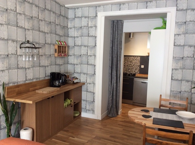 appartement beau rivage3