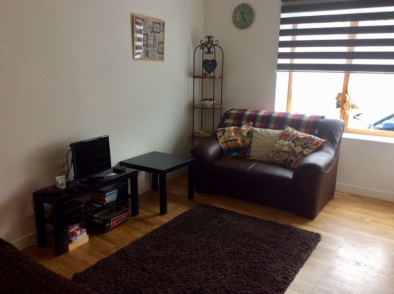 appartement beau rivage6