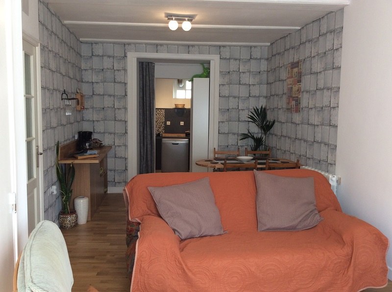 appartement beau rivage9