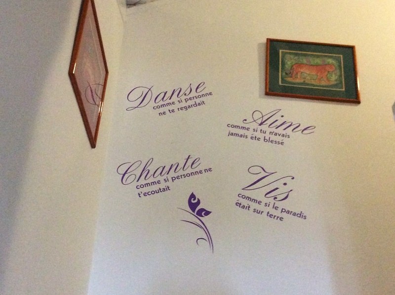 appartement blavet 1