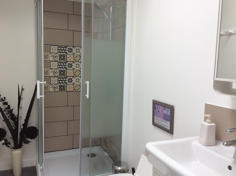 appartement blavet 2