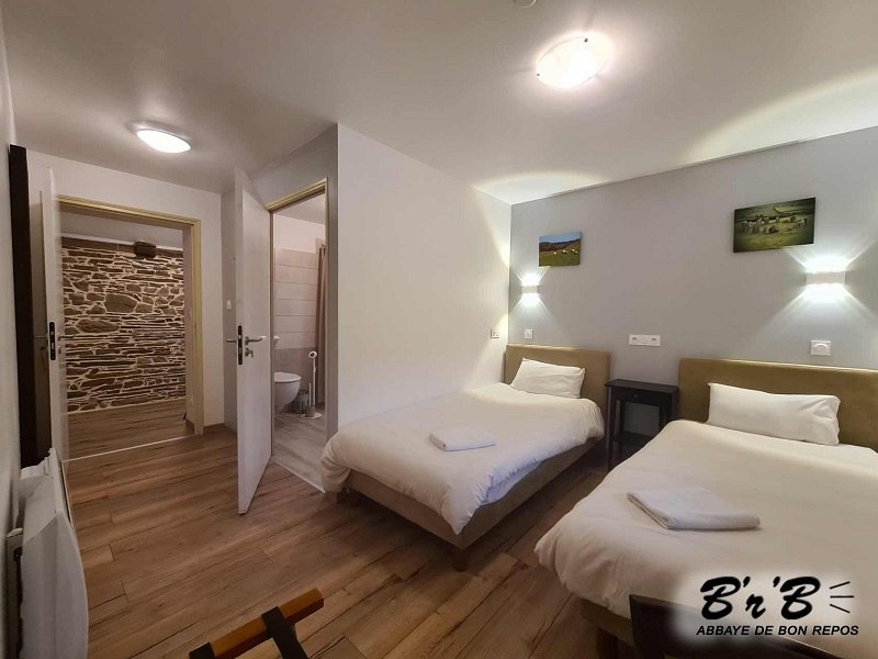 brb chambre 3