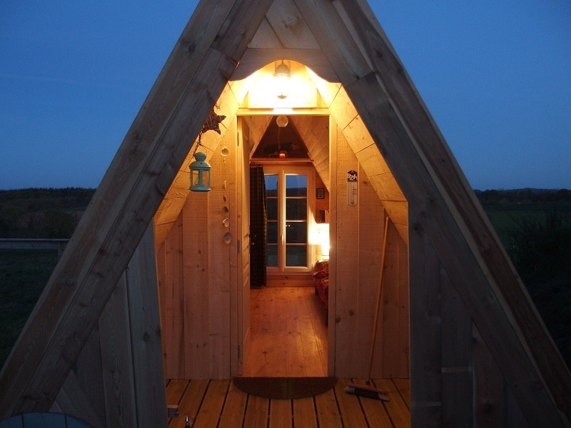 cabane-de-sorciere-ferme-Mellon-Plouguernevel-3