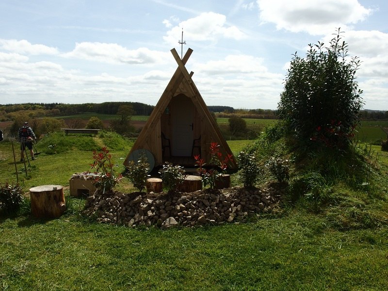 cabane-de-sorciere-ferme-Mellon-Plouguernevel-4