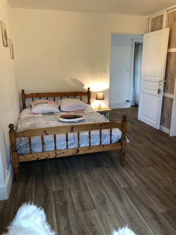 Ouvrir la diaporama chambre_Manoir_Botcol4_St_Nicolas_du_Pélem