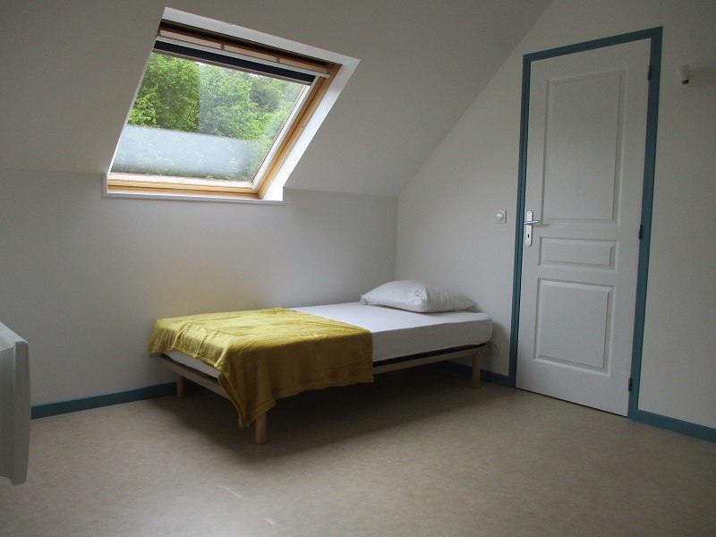 chambre_Tourterelle 16 SO