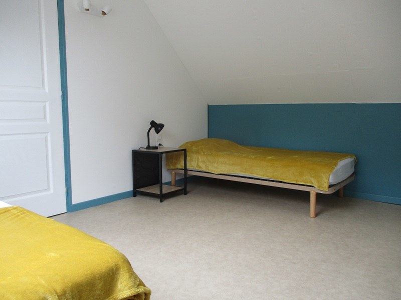 chambre_Tourterelle 17 SO