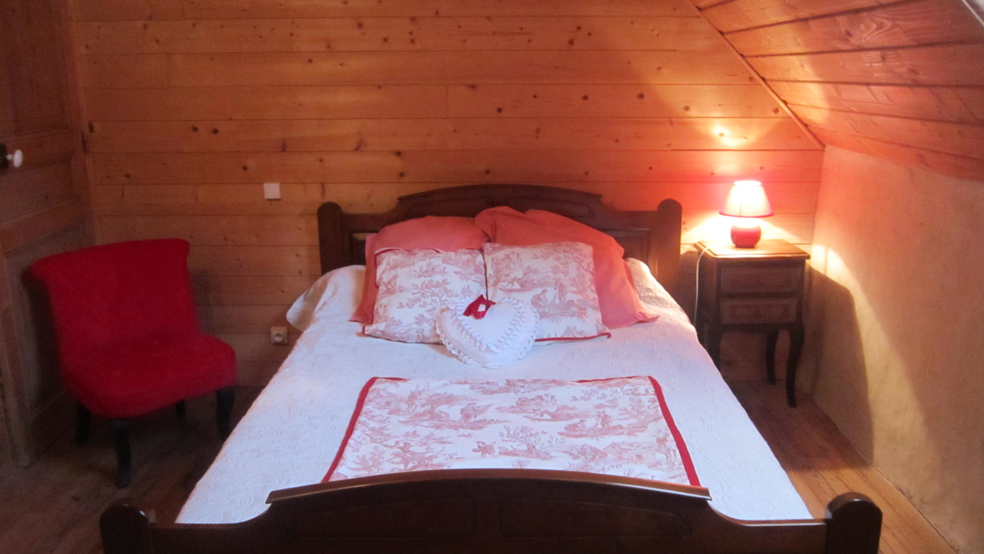 chambre_facy_saint-nicolas-du-pelem