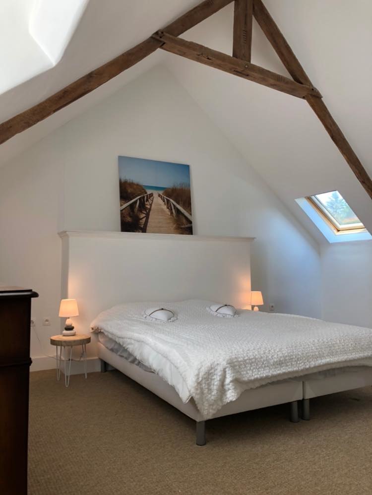 chambre_gite__Manoir_Botcol_St_Nicolas_du_Pélem