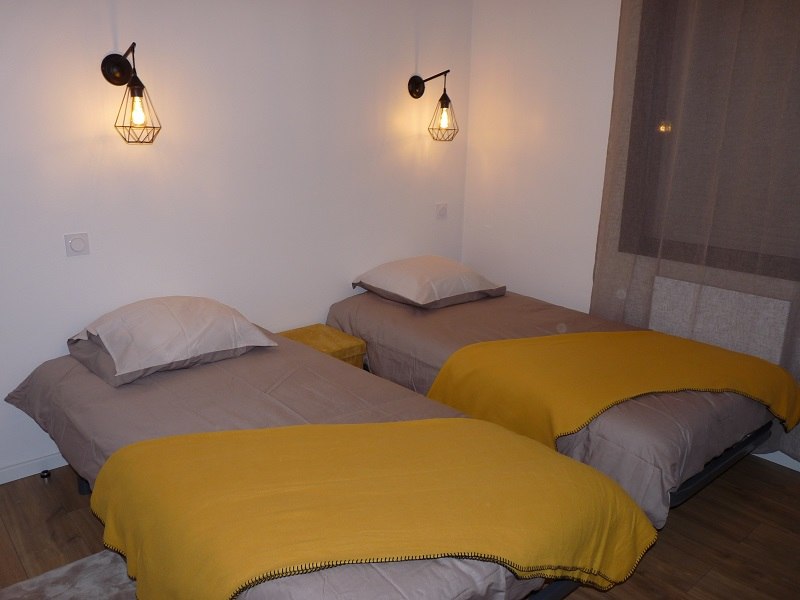 Ouvrir la diaporama chambre-giteboisdamour-Perrot