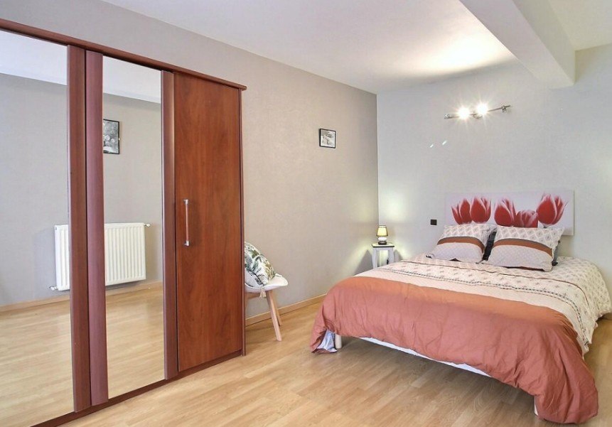 Ouvrir la diaporama chambre1_ les deux horizons_st_NicolasduPélem