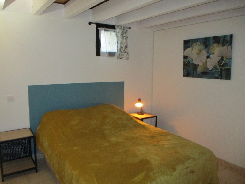 chambre1_Tourterelle 11