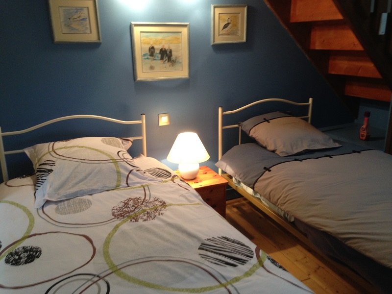 chambre1-refuge-de-la-chouette-Saint-Gilles-Pligeaux
