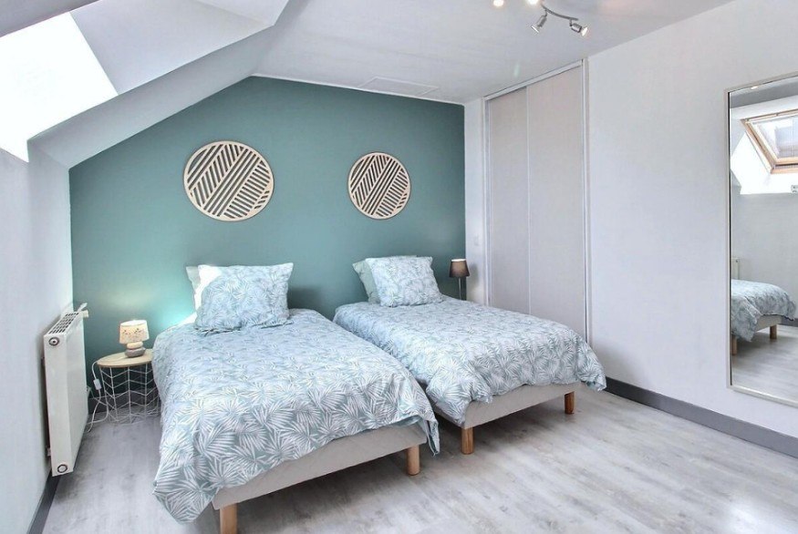 Ouvrir la diaporama chambre2_ les deux horizons_st_NicolasduPélem