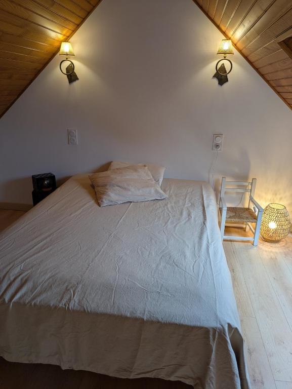 chambre2_Bonnet rouge_Laniscat