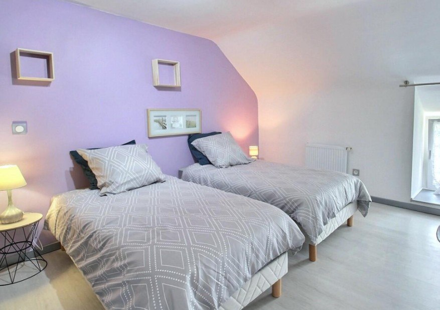 Ouvrir la diaporama chambre4_ les deux horizons_st_NicolasduPélem
