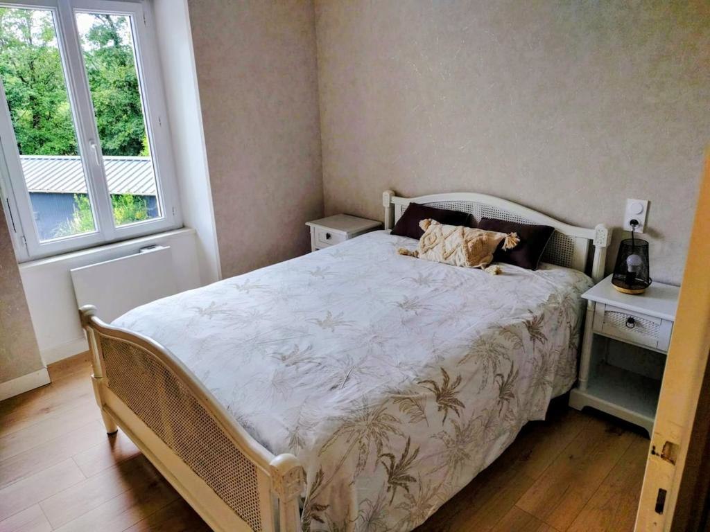 chambre4_Bonnet rouge_Laniscat