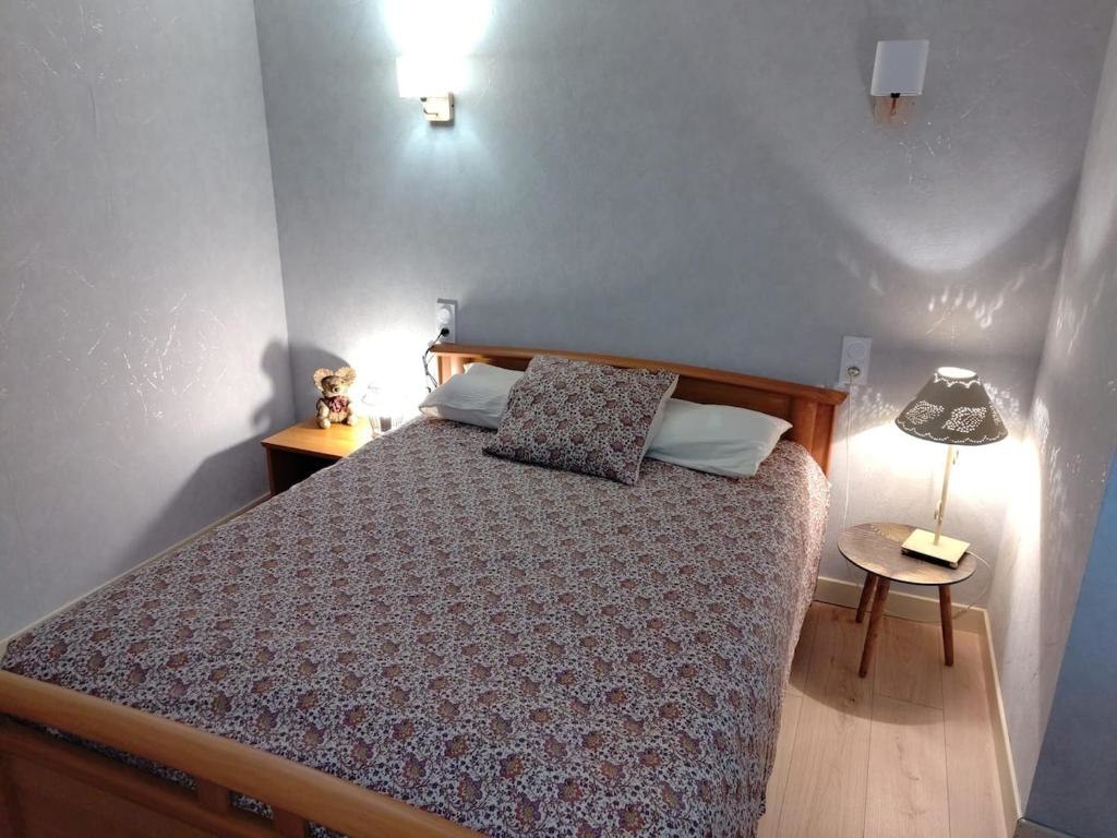 chambre5_Bonnet rouge_Laniscat