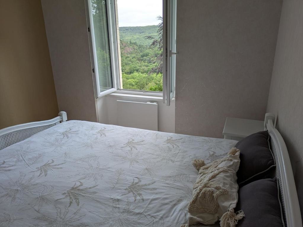 chambre6_Bonnet rouge_Laniscat