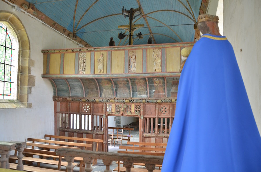 chapelle-croix-plelauff-10@DominiqueHerve