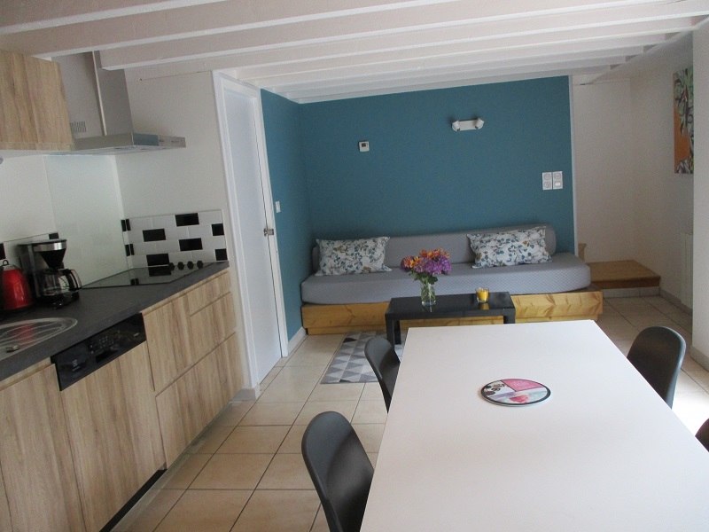 cuisine_Tourterelle 5