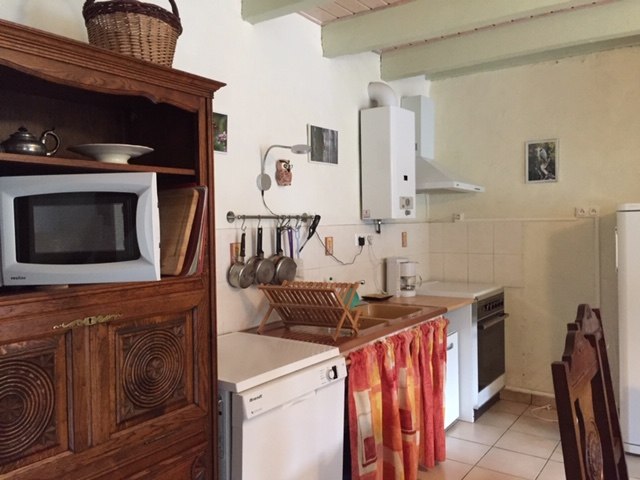 cuisine-gite-nihoul--tregnanton-guerledan