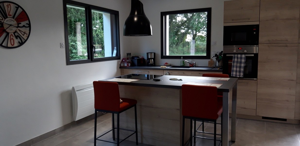 Ouvrir la diaporama cuisine-giteboisdamour-Perrot