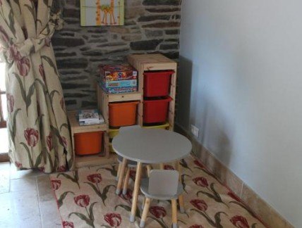 espace_jeux_la longère_Laniscat