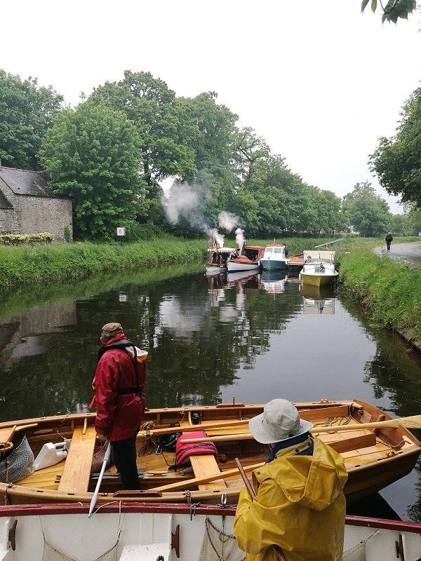 feteducanal-aucoeurdebreizh-Plouguernevel