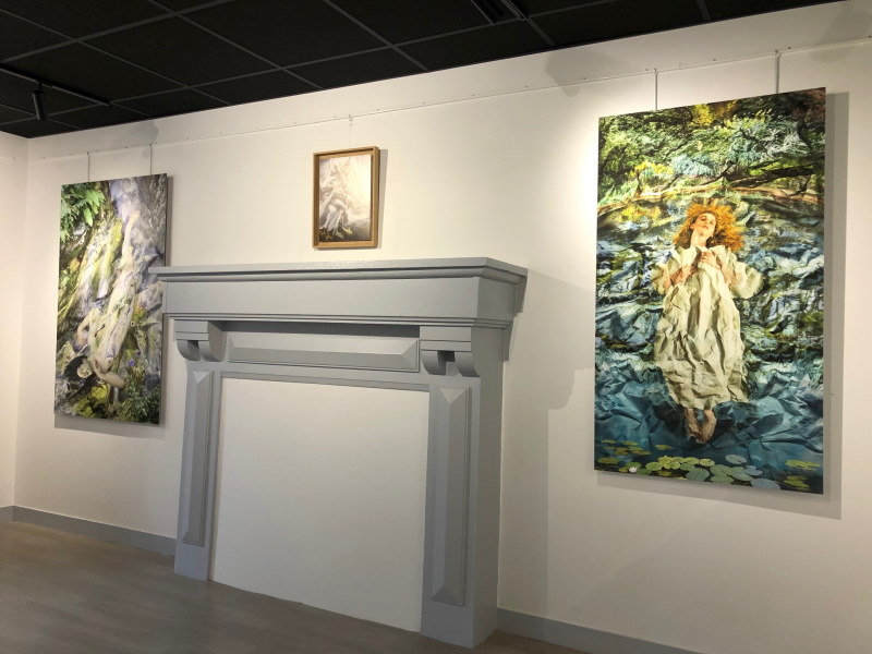 galerie livandour 2