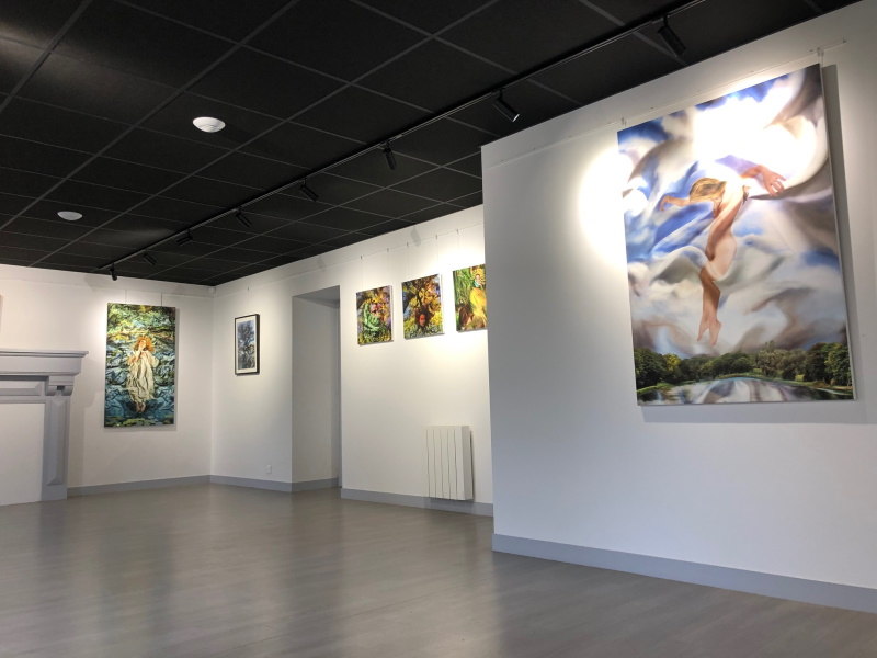 galerie livandour 3