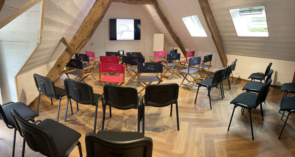 gite-logueltas-manoir-gd1