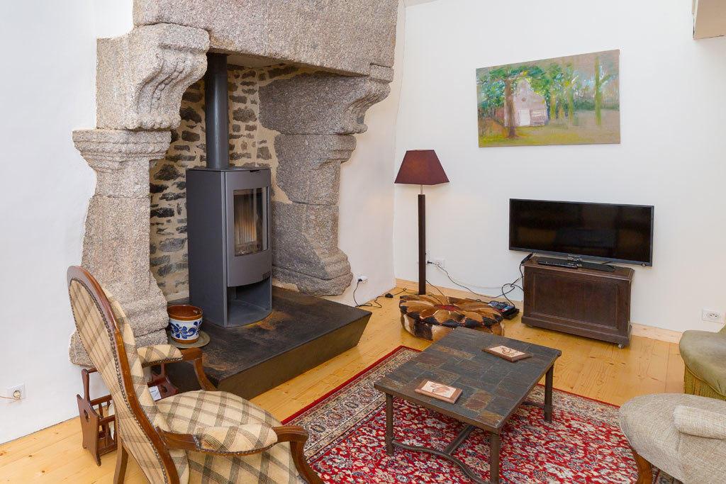 gite-logueltas-manoir-gd10