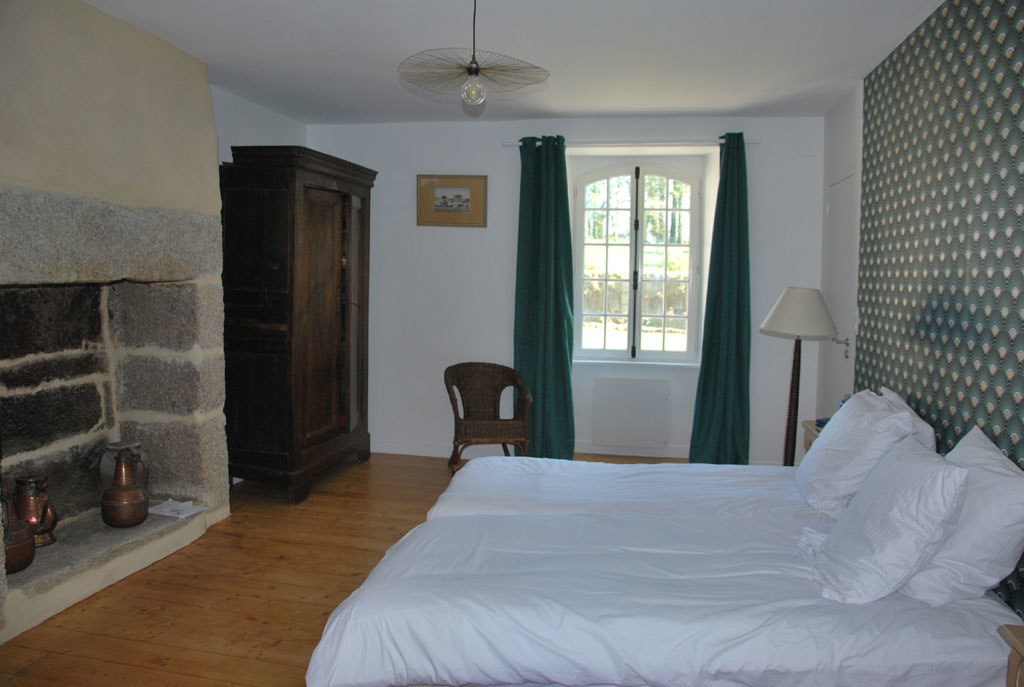 gite-logueltas-manoir-gd13