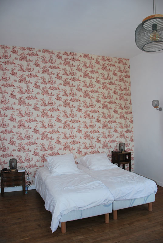 gite-logueltas-manoir-gd14