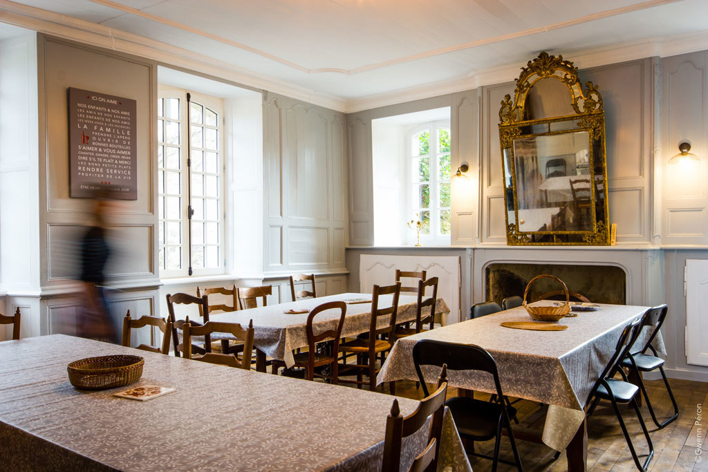 gite-logueltas-manoir-gd7