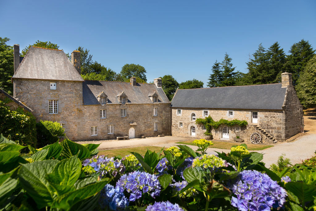 gite-logueltas-manoir2_gd