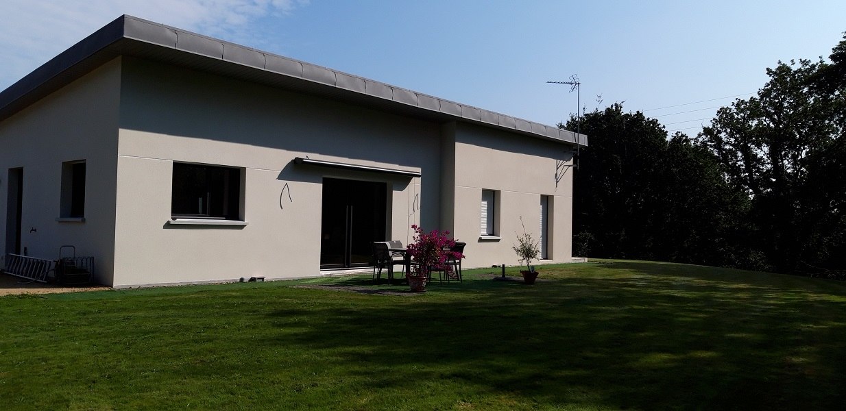 Ouvrir la diaporama giteboisdamour-Perrot