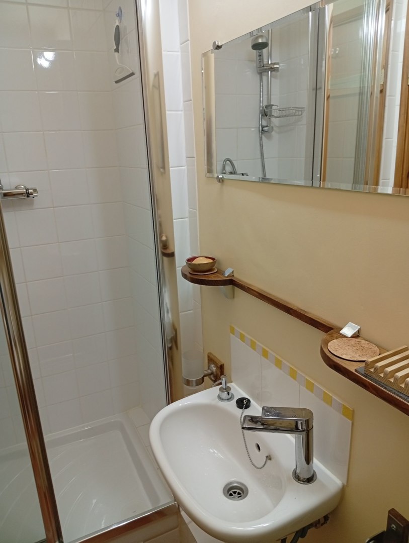 Ouvrir la diaporama image0000011(15)(1)