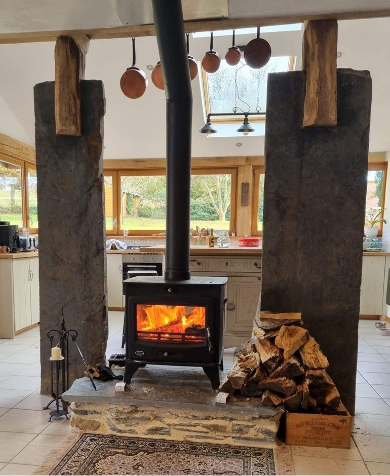 insert_instemps_repos_ecurie_Bon_Repos_sur_Blavet