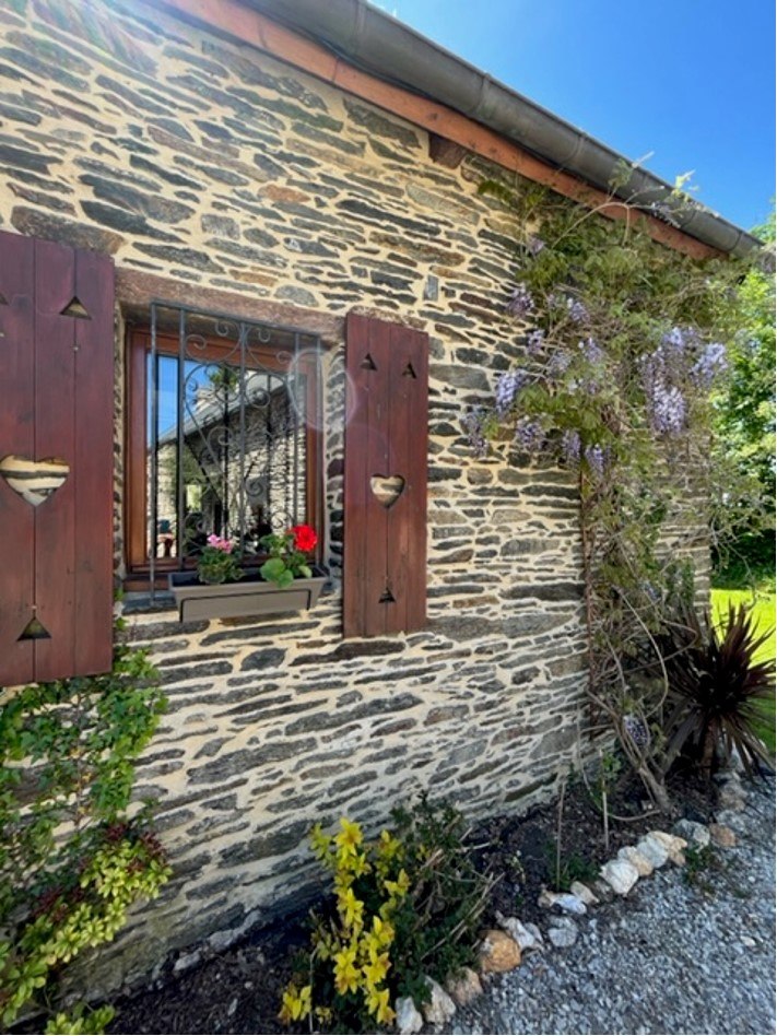 instemps_repos_grange_Bon_Repos_sur_Blavet