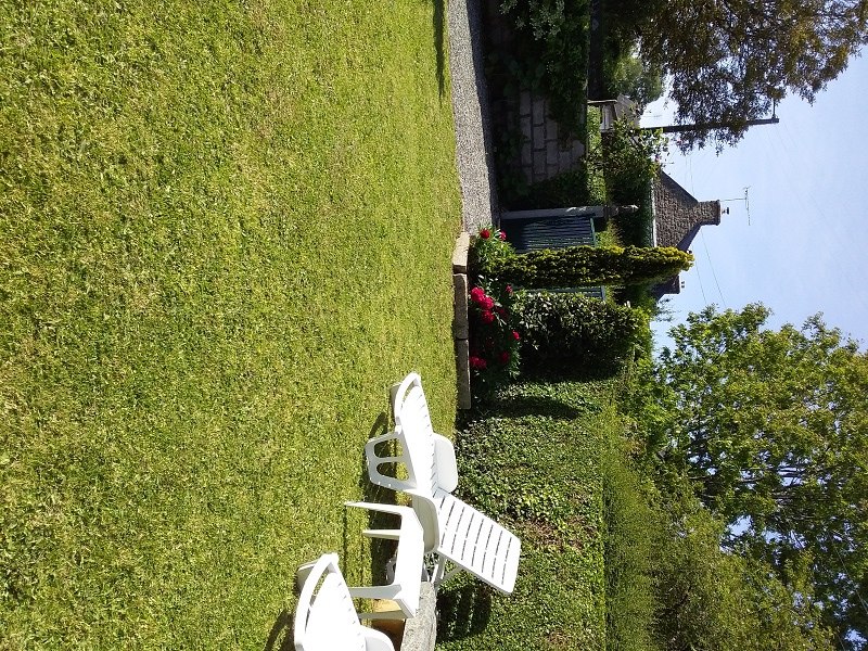 jardin_Gite_Hinfray_Rostrenen