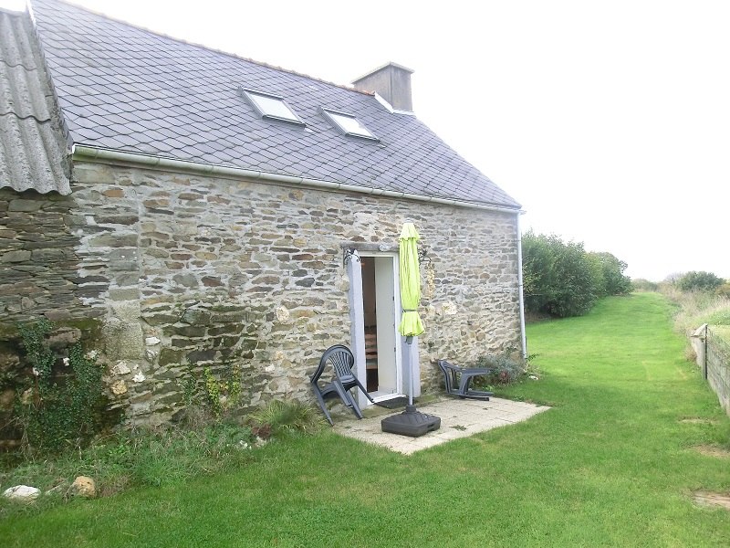 jardin-Gite-Ker-Maniok-Paule