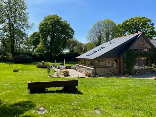 jardin_instemps_repos_ecurie_Bon_Repos_sur_Blavet