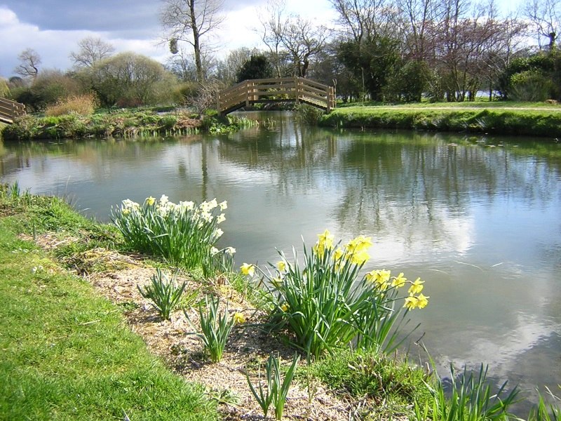 jardin_kervezennec_mlc04p