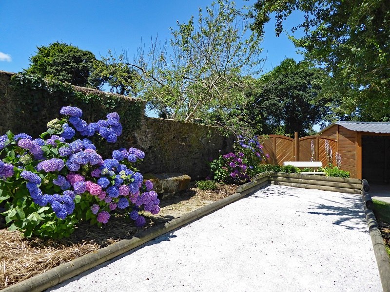 jeu de boules_kersaint