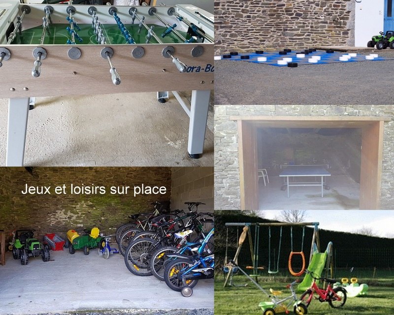 Ouvrir la diaporama jeux et loisirs gites.jpg 50
