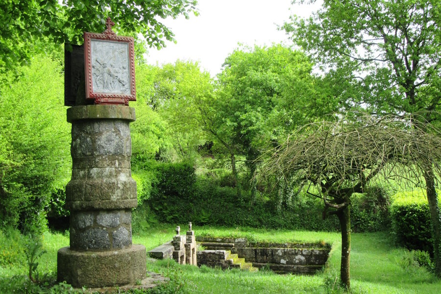 lanchapelle-du-giaudet-lanrivain2@VirginieGUBAN