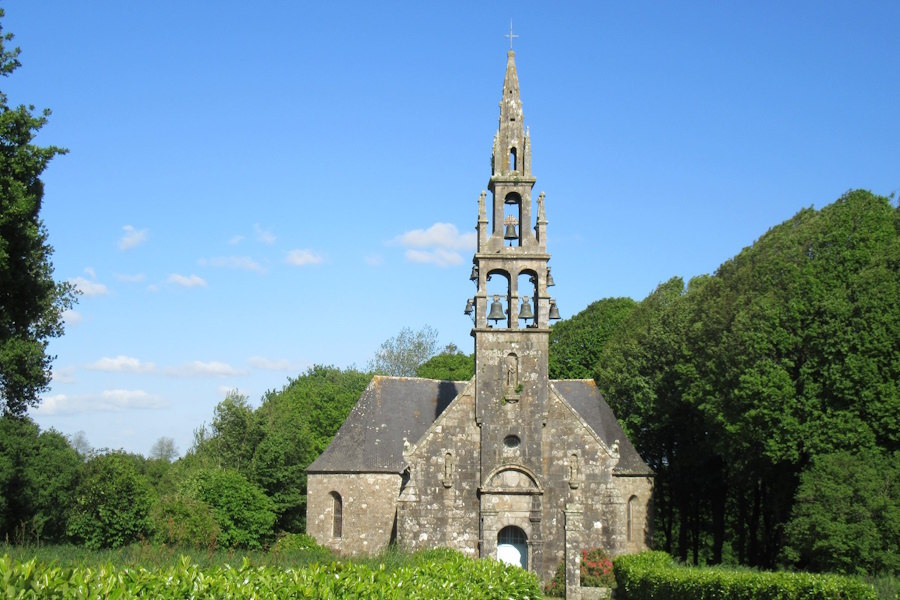 lanchapelle-du-giaudet-lanrivain3@VirginieGUBAN